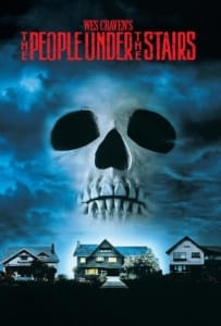ดูหนังออนไลน์ The People Under the Stairs (1991) บ้านกระตุกอย่าอยู่เดี่ยว