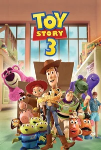 ดูหนังออนไลน์ Toy Story 3 (2010) ทอย สตอรี่ 3