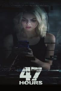 ดูหนังออนไลน์ 47 Hours (2019)