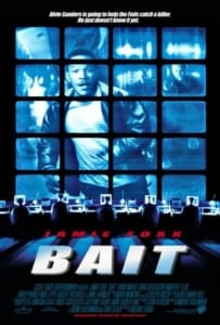 ดูหนังออนไลน์ Bait (2000) เบท ทุบแผนปล้นทองสหัสวรรษ