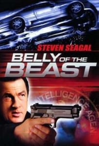 ดูหนังออนไลน์ Belly of the Beast (2003) ฝ่าล้อมอันตรายข้ามชาติ