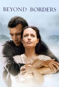 ดูหนังออนไลน์ Beyond Borders (2003) ข้ามเส้นขอบฟ้า ตามหารัก