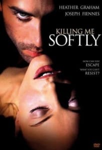 ดูหนังออนไลน์ Killing Me Softly (2002) ร้อนรัก ลอบฆ่า
