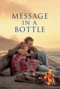 ดูหนังออนไลน์ Message in a Bottle (1999) สาส์นรักในขวดแก้ว