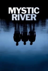 ดูหนังออนไลน์ Mystic River (2003) มิสติก ริเวอร์ ปมเลือดฝังแม่น้ำ