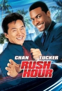 ดูหนังออนไลน์ Rush Hour (1998) คู่ใหญ่ฟัดเต็มสปีด ภาค 1