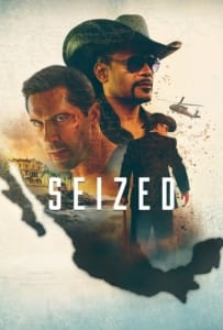 ดูหนังออนไลน์ Seized (2020)