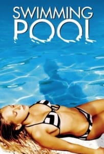 ดูหนังออนไลน์ Swimming Pool (2003) บันทึก(ลับ)…ปมสวาท