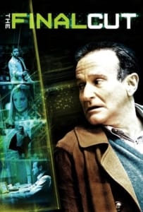 ดูหนังออนไลน์ The Final Cut (2004) ไฟนอล คัท ตัดต่อสมองคน