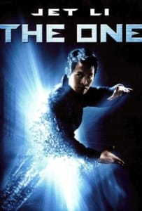 ดูหนังออนไลน์ The One (2001) เดอะ วัน เดี่ยวมหาประลัย