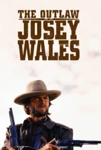 ดูหนังออนไลน์ The Outlaw Josey Wales (1976) ไอ้ถุยปืนโหด