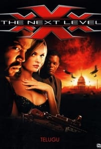 ดูหนังออนไลน์ Triple X 2 (2005) ทริปเปิ้ลเอ๊กซ์ 2 พยัคฆ์ร้ายพันธุ์ดุ