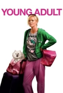 ดูหนังออนไลน์ Young Adult (2011) นางสาวตัวแสบแอบตีท้ายครัว