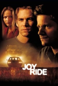 ดูหนังออนไลน์ Joy Ride (2001) เกมหยอกหลอกไปเชือด