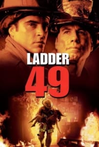 ดูหนังออนไลน์ Ladder 49 (2004) หน่วยระห่ำสู้ไฟนรก