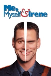 ดูหนังออนไลน์ Me, Myself & Irene (2000) เดี๋ยวดี…เดี๋ยวเพี้ยน เปลี่ยนร่างกัน