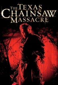 ดูหนังออนไลน์ The Texas Chainsaw Massacre (2003) ล่อ…มาชำแหละ