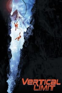 ดูหนังออนไลน์ Vertical Limit (2000) ไต่เป็นไต่ตาย