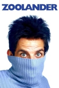 ดูหนังออนไลน์ Zoolander (2001) ซูแลนเดอร์ เว่อร์ซะ