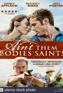 ดูหนังออนไลน์ Ain’t Them Bodies Saints (2013) นานแค่ไหน…ถ้าใจจะอยู่เพื่อเธอ