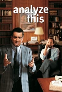 ดูหนังออนไลน์ Analyze This 1 (1999) ขับเครียดมาเฟียเส้นตื้น ภาค 1