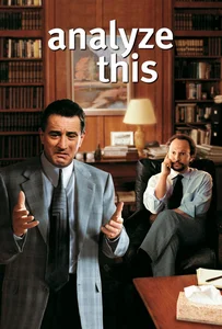ดูหนังออนไลน์ Analyze This 1 (1999) ขับเครียดมาเฟียเส้นตื้น ภาค 1