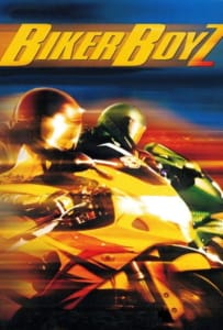 ดูหนังออนไลน์ Biker Boyz (2003) ซิ่ง บิด ดิ่งนรก