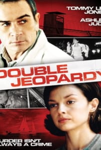 ดูหนังออนไลน์ Double Jeopardy (1999) ผ่าแผนฆ่าลวงโลก