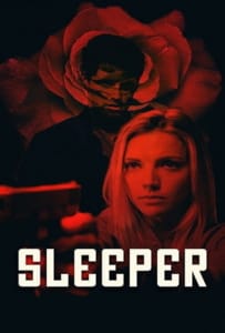 ดูหนังออนไลน์ Sleeper (2018) มันจะมาตอนหลับ