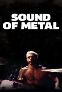 ดูหนังออนไลน์ Sound of Metal (2019) เสียงที่หายไป
