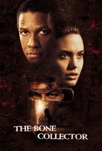 ดูหนังออนไลน์ The Bone Collecto (1999) พลิก ซาก ผ่า คดี นรก