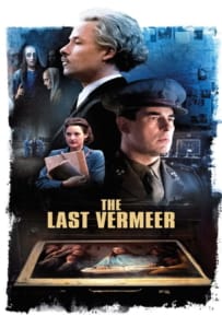 ดูหนังออนไลน์ The Last Vermeer (2019)