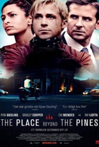 ดูหนังออนไลน์ The Place Beyond the Pines พลิกชะตาท้าหัวใจระห่ำ