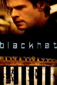 ดูหนังออนไลน์ Blackhat (2015) ล่าข้ามโลก แฮกเกอร์มหากาฬ