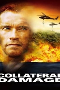 ดูหนังออนไลน์ Collateral Damage (2002) คนเหล็กทวงแค้นวินาศกรรมทมิฬ