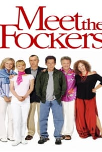 ดูหนังออนไลน์ Meet the Fockers (2004) พ่อตาแสบ ป่วนบ้านเขยซ่าส์