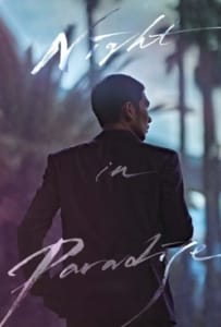 ดูหนังออนไลน์ Night in Paradise (2020) คืนดับแดนสวรรค์
