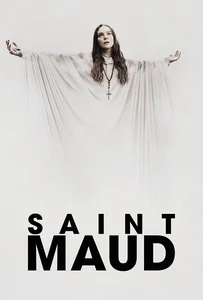 ดูหนังออนไลน์ Saint Maud (2019)