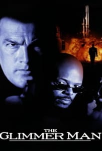 ดูหนังออนไลน์ The Glimmer Man (1996) คู่เหี้ยมมหาบรรลัย