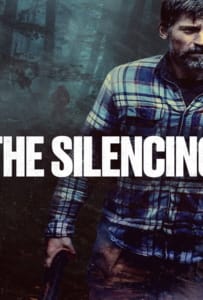 ดูหนังออนไลน์ The Silencing (2020)