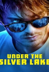 ดูหนังออนไลน์ Under the Silver Lake (2018)