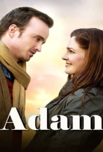 ดูหนังออนไลน์ Adam (Quad) (2020)