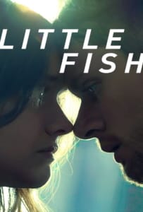 ดูหนังออนไลน์ Little Fish (2020)