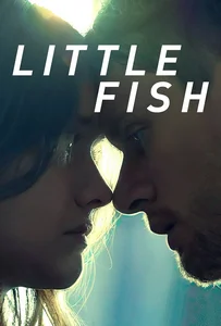 ดูหนังออนไลน์ Little Fish (2020)