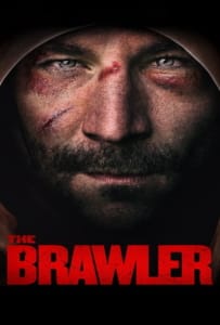 ดูหนังออนไลน์ The Brawler (2018)
