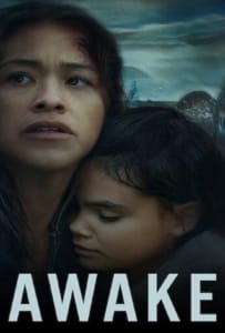 ดูหนังออนไลน์ Awake (2021) ดับฝันวันสิ้นโลก