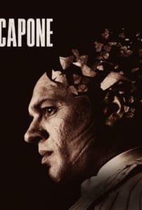 ดูหนังออนไลน์ Capone (2020)
