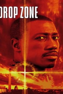 ดูหนังออนไลน์ Drop Zone (1994) เหินฟ้าปล้นเย้ยนรก