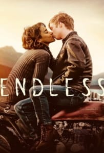 ดูหนังออนไลน์ Endless (2020)