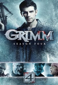 ดูหนังออนไลน์ Grimm Season 4 กริมม์ ยอดนักสืบนิทานสยอง ปี 4